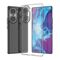 Ultra Clear 0.5mm Honor 60 Pro gel cover transparent