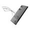 Ultra Clear 0.5mm Honor 60 Pro gel cover transparent