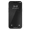 Adidas OR SnapCase Leopard Case for iPhone 13 Pro Max - Gray