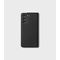 Ringke Folio Signature Flip Leather Case for Samsung Galaxy S22 + (S22 Plus) Black (FSS118R262)