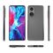Ultra Clear 0.5mm Honor 50 Pro gel cover transparent