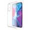 Ultra Clear 0.5mm Honor 50 Pro gel cover transparent