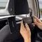 Wozinsky Double Headrest Car Phone Holder Black (WTHBK1)