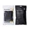 Wozinsky Running Armband Black (WABBK1)