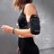 Wozinsky Running Armband Black (WABBK1)