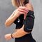 Wozinsky Running Armband Black (WABBK1)