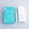 Sonoff SPM-Main smart switch Wi-Fi / Ethernet power meter