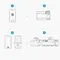 Sonoff SPM-Main smart switch Wi-Fi / Ethernet power meter
