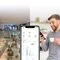 Sonoff SPM-Main smart switch Wi-Fi / Ethernet power meter