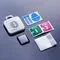 Wozinsky Watch Glass Hybrid Glass on Realme Watch 2 Pro