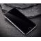 Tempered Glass 9H screen protector for Motorola Moto G22 (packaging - envelope)