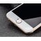 Tempered Glass 9H screen protector for Motorola Moto G22 (packaging - envelope)