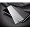 Tempered Glass 9H screen protector for Motorola Moto G22 (packaging - envelope)