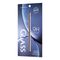 Tempered Glass 9H screen protector for Motorola Moto G22 (packaging - envelope)