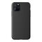 Soft Case Flexible gel case cover for Honor 50 SE black