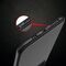 Soft Case Flexible gel case cover for Honor 50 SE black
