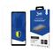 3mk FlexibleGlass™ Hybrid Glass for Sony Xperia 1 IV
