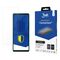 Sony Xperia 10 IV - 3mk FlexibleGlass™
