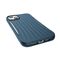 Raptic X-Doria Clutch Case iPhone 14 Back Cover Blue