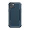 Raptic X-Doria Fort Case iPhone 14 Plus with MagSafe armored case blue