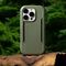 Raptic X-Doria Fort Case iPhone 14 Plus with MagSafe armored case blue