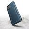 Raptic X-Doria Fort Case iPhone 14 Plus with MagSafe armored case blue