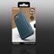Raptic X-Doria Fort Case iPhone 14 Plus with MagSafe armored case blue