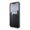 Raptic X-Doria Shield Case for iPhone 14 Plus opal cover