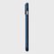 Raptic X-Doria Shield Case iPhone 14 Plus armored cover blue