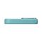 iCarer Litchi Premium Leather Case iPhone 14 Plus Magnetic Leather Case with MagSafe Green (WMI14220711-GN)