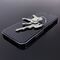 Wozinsky Full Glue Tempered Glass for Motorola Moto G62