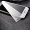 Tempered glass eco not branded OPPO A57 5G 2022/A77 5G 2022/A57 4G 2022/K10 5G/Realme V23 5G/Realme Narzo50