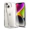 Ringke Apple iPhone 14 Plus 6.7 "FUSION MATTE CLEAR
