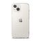 Ringke Apple iPhone 14 Plus 6.7 "FUSION MATTE CLEAR