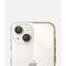 Ringke Apple iPhone 14 Plus 6.7 "FUSION MATTE CLEAR