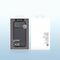 Nillkin CamShield Pro Magnetic Case iPhone 14 Plus Cover Camera Protector Black (with MagSafe)