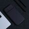 Nillkin CamShield Pro Case iPhone 14 Plus Armor Cover Camera Protector Black