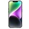 Nillkin CamShield Pro Case iPhone 14 Plus Armor Cover Camera Protector Black