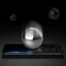 Dux Ducis 10D Tempered Glass Tempered Glass For Nokia G11 Plus 9H With Black Frame