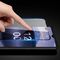 Dux Ducis 10D Tempered Glass Tempered Glass For Nokia G11 Plus 9H With Black Frame