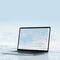 Nillkin Pure Series AR Film Film MacBook Pro 16'' 2021/2022/2023/2024 for Laptop Monitor Screen