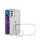 Ultra Clear 0.5mm case for Motorola Moto G82 5G / Moto G52 thin cover transparent