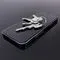Wozinsky Full Glue Tempered Glass for Samsung Galaxy A04s