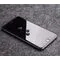 Standard Tempered Glass Samsung Galaxy A04s 9H tempered glass case