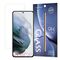 Standard Tempered Glass Samsung Galaxy S23+ 9H tempered glass case