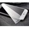 Standard Tempered Glass Samsung Galaxy S23+ 9H tempered glass case