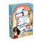 Disney Vaiana - Pocet Drawing School (117512) /