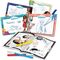 Disney Vaiana - Pocet Drawing School (117512) /