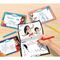 Disney Vaiana - Pocet Drawing School (117512) /