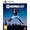 EA Sports NFL Madden 27 / PlayStation 5